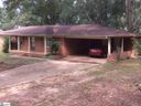 500 Chestnut Boulevard sold home in Anderson, SC