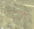 5 Woodmere Court sold home in Williamston, SC
