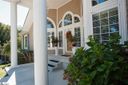 112 Burlwood Drive sold home in Greer, SC