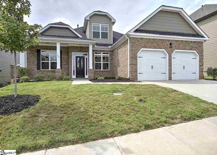 405 Simsbury Way