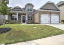 405 Simsbury Way sold home in Greer, SC