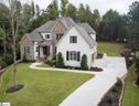 14 Brookton Court sold home in Greer, SC