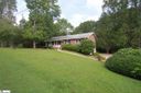 9 Astor Street sold home in Greenville, SC