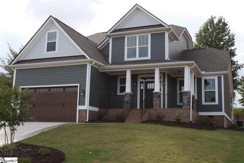 306 S River Bluff Road Lot 51