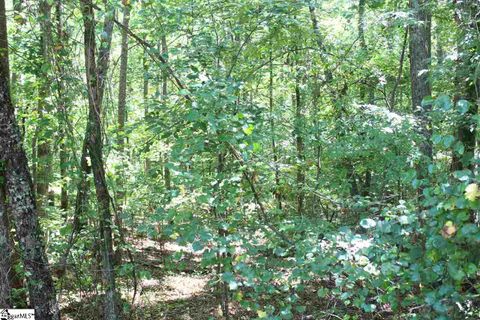 1426 Hunters Trail