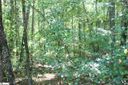 1426 Hunters Trail sold home in Anderson, SC
