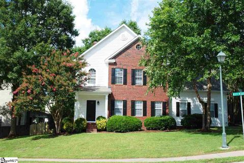Previously sold for $223,000
