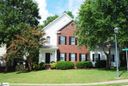 2 Misty Meadow Drive sold home in Greenville, SC