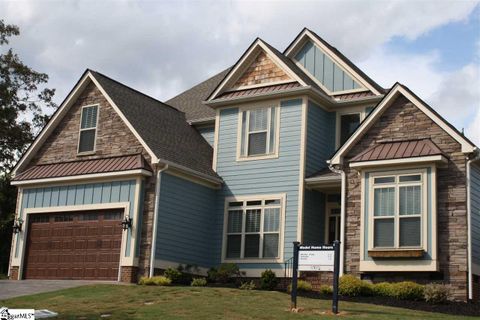 201 Boulder Drive