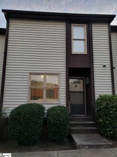 3210 Bethel Road unit 31