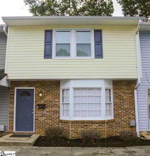 69 Pine Creek Extension sold home in Highland, Greenville, SC