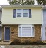 69 Pine Creek Extension sold home in Greenville, SC