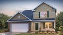 706 Streamside Drive sold home in Piedmont, SC