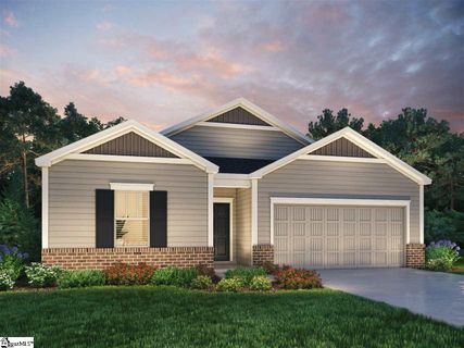 Previously sold for $257,000