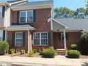 419 E Butler Road Unit #2 sold home in Mauldin, SC
