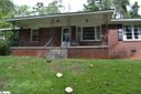 203 Autumn Drive sold home in Greenville, SC