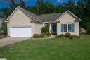 200 Laurel Meadows Parkway sold home in Greenville, SC