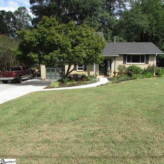 104 Vesper Circle