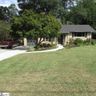 104 Vesper Circle sold home in Mauldin, SC