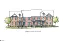 51 Peckham Street sold home in Greenville, SC