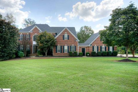 200 Ridge Bay Court