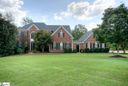 200 Ridge Bay Court sold home in Greenville, SC