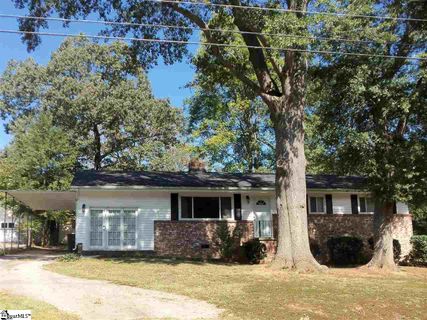 6 Midway Road