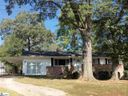 6 Midway Road sold home in Greenville, SC