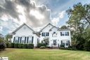 315 Selden Way sold home in Fountain Inn, SC