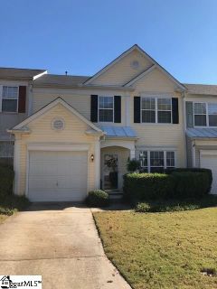 705 Treyford Drive