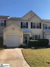 705 Treyford Drive sold home in Greer, SC