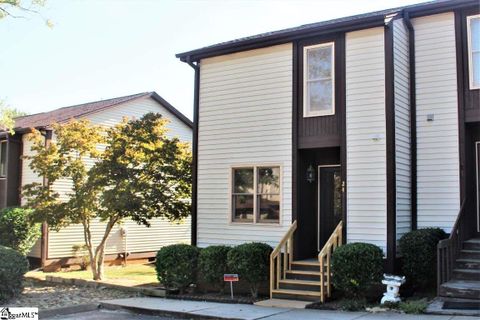 3210 Bethel Road Unit 24