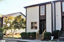 3210 Bethel Road Unit 24 sold home in Simpsonville, SC