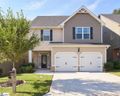120 River Valley Lane sold home in Greenville, SC