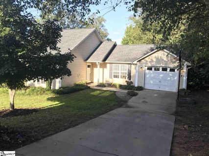 403 Pheasant Ridge Drive