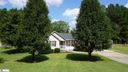309 Branchwood Drive sold home in Liberty, SC