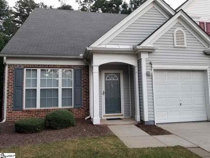 Homes in Waterford Park, Greer