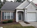 728 Treyford Drive sold home in Greer, SC