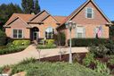 140 Fox Farm Way sold home in Greer, SC