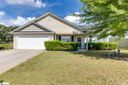 4 Cardona Court sold home in Greenville, SC