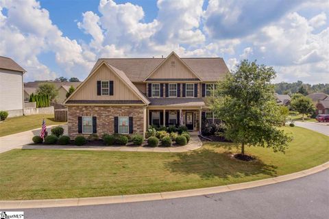 14 Copperdale Drive