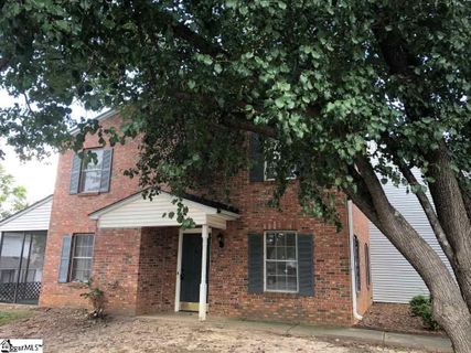138 Shady Tree Drive