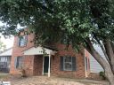 138 Shady Tree Drive sold home in Taylors, SC