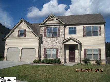 312 Bellona Lane
