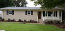 394 Gail Avenue sold home in Greer, SC