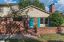 710 Hunts Bridge Road #45 sold home in Greenville, SC