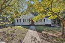 2226 E North Street sold home in Greenville, SC