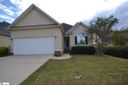 205 Summergrass Drive sold home in Greenville, SC