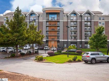 1001 S Church Street Unit 109