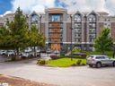 1001 S Church Street Unit 109 sold home in Greenville, SC